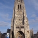 Onze-Lieve-Vrouw Basiliek