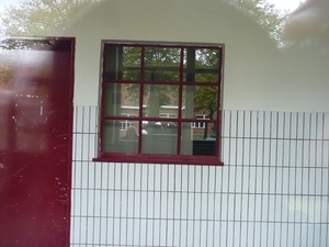 DvC2014 -  064