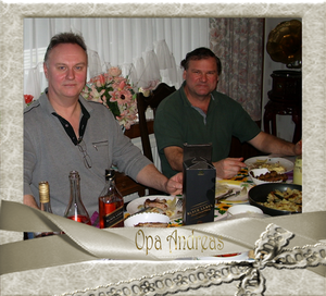 2012 voor andreas
