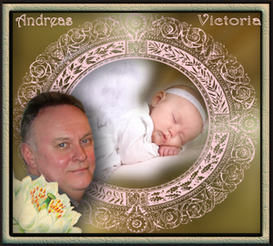 andreas en victoria