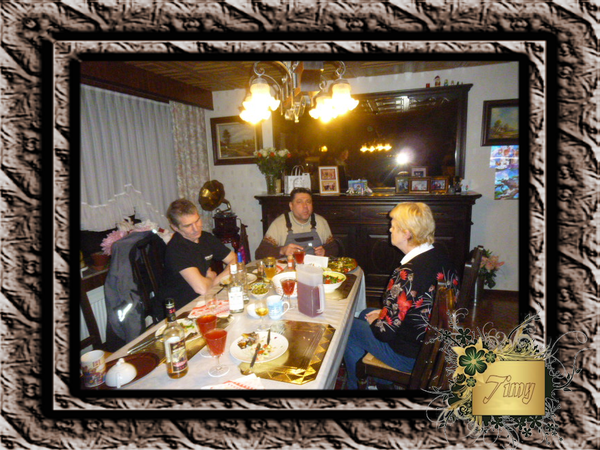 peter heeft honger komt van berlijn