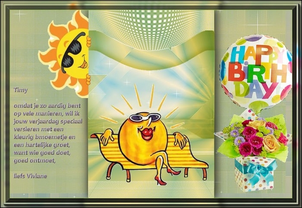 2160470-97fb3661285158888549329ff2f29547