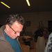 Hobbytentoonstelling OKRA De Goede Herder - 1 & 2 November 2014