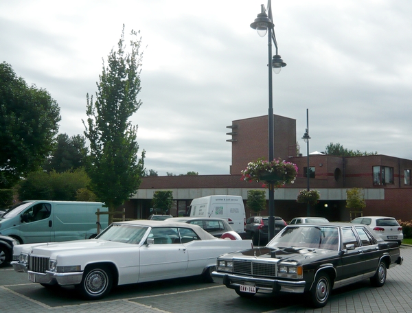 h06_P1370477_2014_09_21_RondjeKempen_Lille_FordOAV144&Cadillac_1o