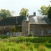h19_P1370499_2014_09_21_RondjeKempen_GrobbendonkNeerhof