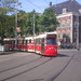 3045-12 Den Haag 03.05.2014 Buitenhof