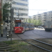 3074-09  Den Haag 09.05.2014 Wijnhaven