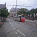 3079-01 Den Haag 01.09.2014 Buitenhof