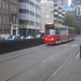 3116-05 Den Haag 17.08.2014 Kalvermarkt