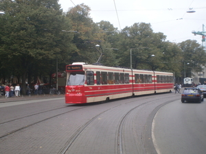 3117-15 Den Haag 06.09.2014 Tournooiveld