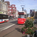3134-17 Den Haag 12.10.2014 Prinsegracht