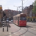 3147-04 Den Haag 09.05.2013 Delftselaan