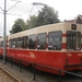 3045 Vrijenbanselaan Delft 17-07-2011