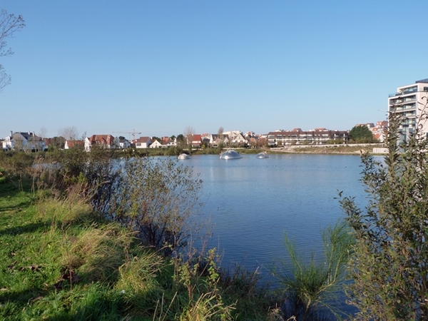 015-Zegemeer-Knokke-Heist