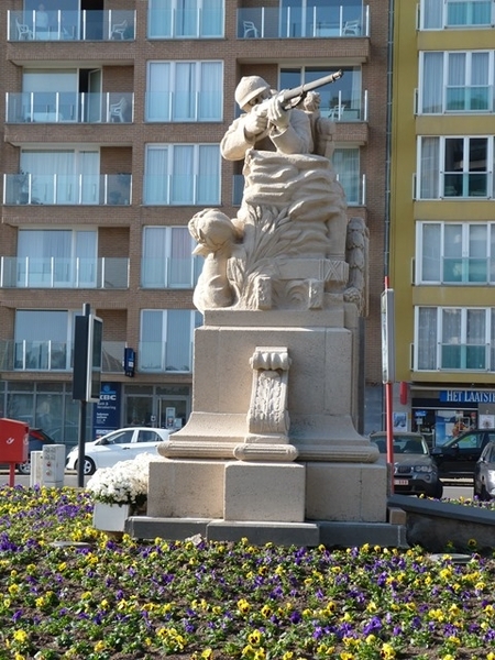 045-Oorlogsmonument