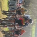 Sven Nys