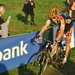 Rob Peeters