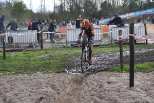 Wout Van Aert