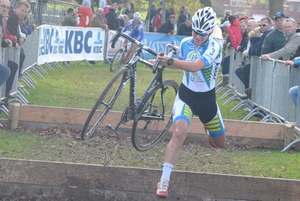 CSC_0543
