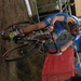 RSCN2197