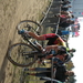 DSCN2178