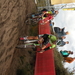 DSCN2187