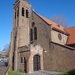 Saint Georges Anglican Church 1911