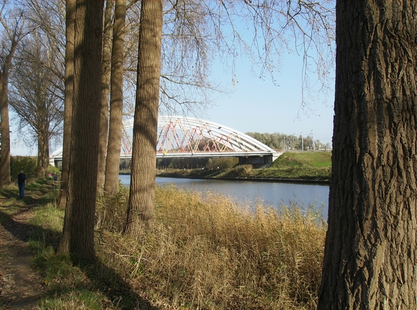 Merendree November 2014 020