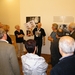 2014_10_10 VAPH Mechelen 017