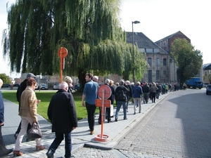 2014_10_10 VAPH Mechelen 036