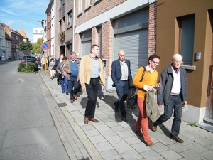 2014_10_10 VAPH Mechelen 037