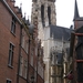 2014_10_10 VAPH Mechelen 076