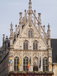 2014_10_10 VAPH Mechelen 079