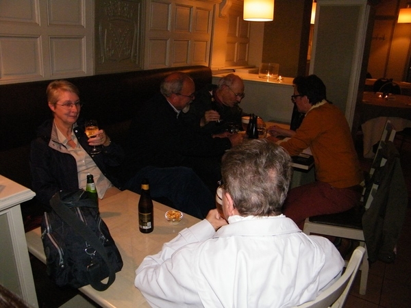 2014_10_10 VAPH Mechelen 082