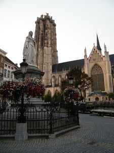 2014_10_10 VAPH Mechelen 084