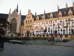 2014_10_10 VAPH Mechelen 085