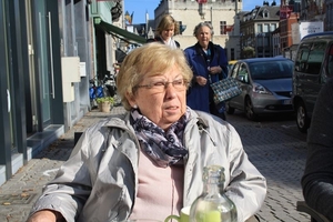 2014_10_10 VAPH Mechelen 092