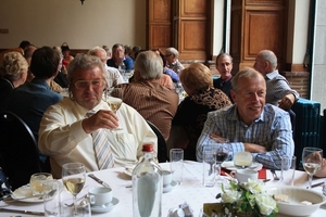 2014_10_10 VAPH Mechelen 116