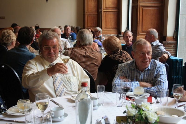 2014_10_10 VAPH Mechelen 116