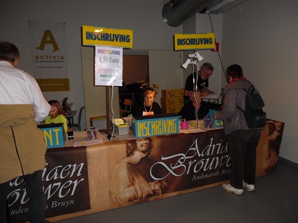 11-Inschrijvingen met 3740 deelnemers