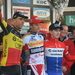 Podium 2014 Zonhoven