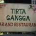 Tirtagangga Waterpaleis