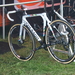 Wouts Colnago