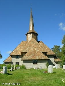 noorwegen196
