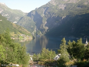 noorwegen441