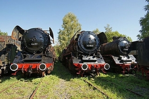 44 177 + 44 1040 + 50 3662