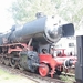 52 662 Voor het museum