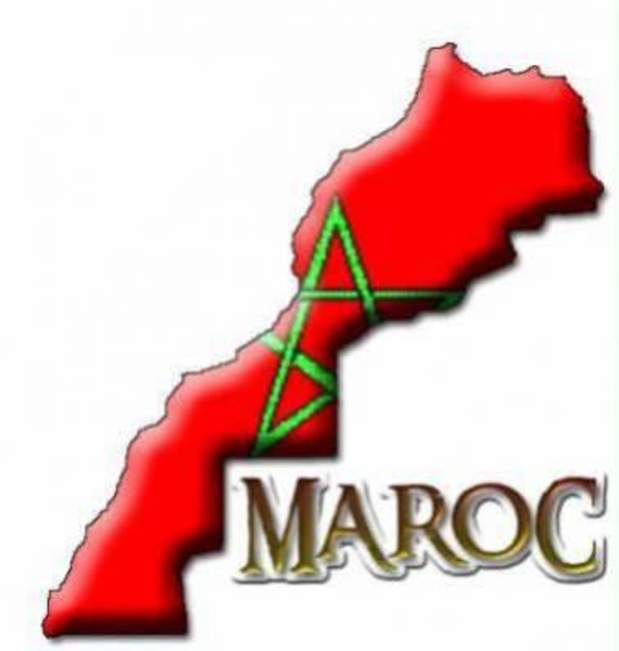 Intersoc Marokko Keizerlijke steden