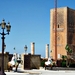 2014_10_16 Marokko 022