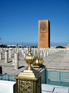 2014_10_16 Marokko 048